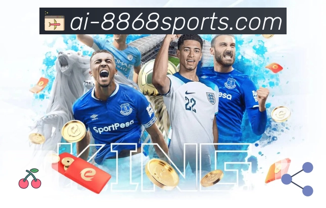 <strong>8868体育</strong>客服与支持团队